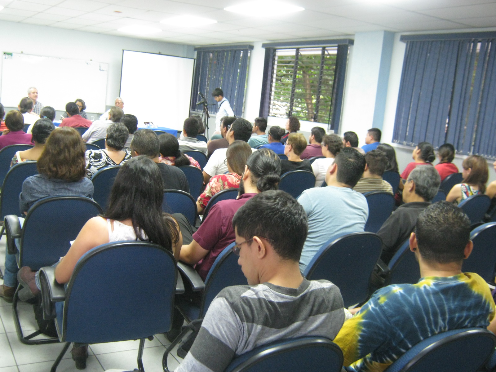 Presentación libro Trienio constitucional.JPG